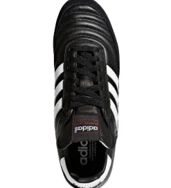 adidas Performance Fodboldstøvler - Mundial Team - Sort