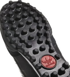 adidas Performance Fodboldstøvler - Mundial Team - Sort