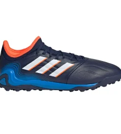 adidas Performance Fodboldstøvler - Copa Sense 3 - Navy Blue