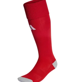 adidas Performance Fodboldstrømper - MILANO 23 SOCK - TEPORE/WHI