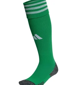 adidas Performance Fodboldstrømper - ADI 23 - Grøn/Hvid