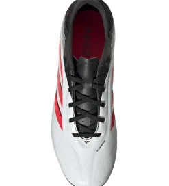 adidas Performance Fodboldstøvler - Copa Pure III League MG J -