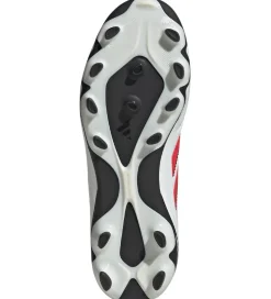 adidas Performance Fodboldstøvler - Copa Pure III League MG J -