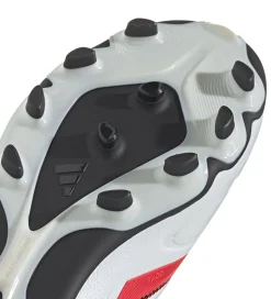 adidas Performance Fodboldstøvler - Copa Pure III League MG J -