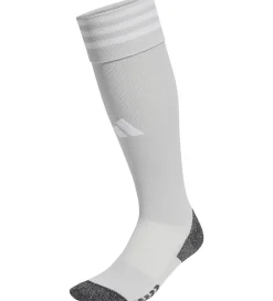 adidas Performance Fodboldstrømper - ADI 23 - Tmlggr/Hvid