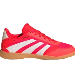 adidas Performance Indendørssko - Predator League - Indoor - L