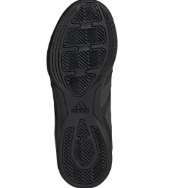 adidas Performance Indendørssko - Predator Club IN SALA - Sort