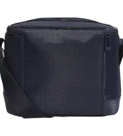 adidas Performance Køletaske - Legink