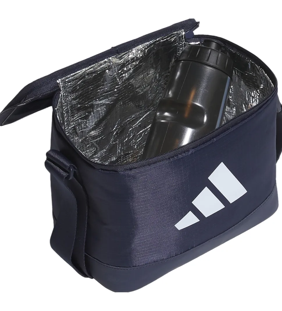 adidas Performance Køletaske - Legink