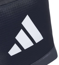 adidas Performance Køletaske - Legink