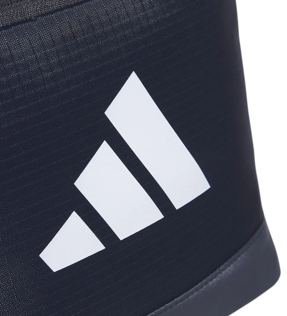 adidas Performance Køletaske - Legink