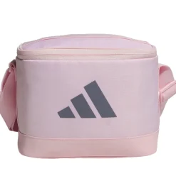 adidas Performance Køletaske - Clpink