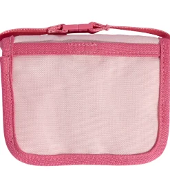 adidas Performance Pung - LK Organizer - Pink