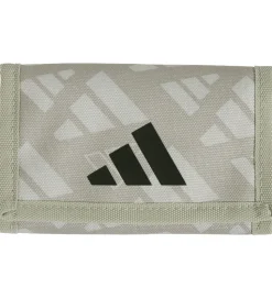 adidas Performance Pung - Lin G - Metgry/Black