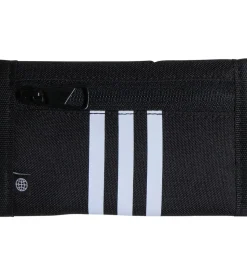 adidas Performance Pung - TR Wallet - Sort