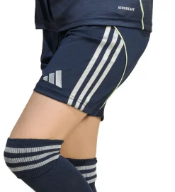 adidas Performance Shorts - Real Madrid - Legink m. Logo