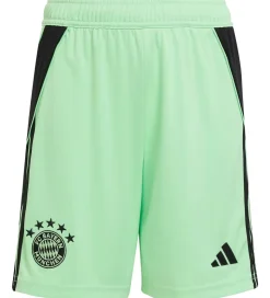 adidas Performance Shorts - FC bayern München 25/26 Målmand - Gl