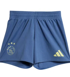 adidas Performance Shortssæt - Ajax A Baby - Blå