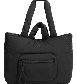 adidas Performance Taske - Sort