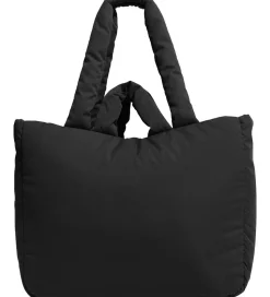 adidas Performance Taske - Sort