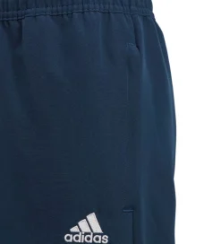 adidas Performance Træningsbukser - Entrada 22 - Team Navy Blue