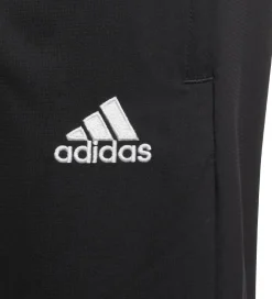 adidas Performance Træningsbukser - Entrada 22 - Sort
