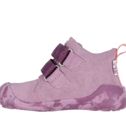 Affenzahn Begynderstøvler - Tex - Noos - Low Boot - Talky Otter