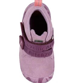 Affenzahn Begynderstøvler - Tex - Noos - Low Boot - Talky Otter