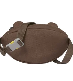 Affenzahn Bæltetaske - Abe