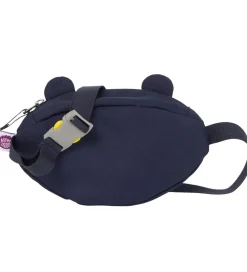 Affenzahn Bæltetaske - Bobo Bear