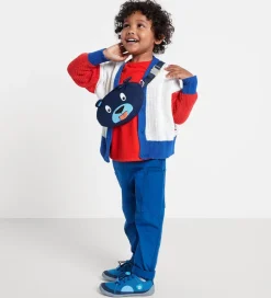 Affenzahn Bæltetaske - Bobo Bear