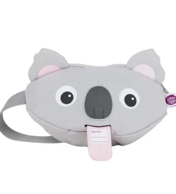 Affenzahn Bæltetaske - Karla Koala