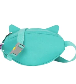 Affenzahn Bæltetaske - Olivia Owl