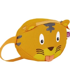 Affenzahn Bæltetaske - Tiger