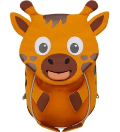 Affenzahn Rygsæk - Lille - Giraf