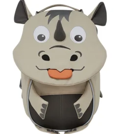 Affenzahn Rygsæk - Lille - Næsehorn