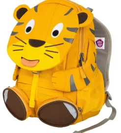 Affenzahn Rygsæk - Stor - Tiger
