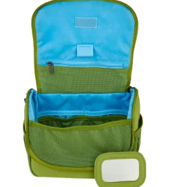 Affenzahn Toilettaske - Dragon - Grøn