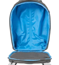 Affenzahn Trolley - David Dog