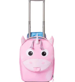 Affenzahn Trolley - Enhjørning