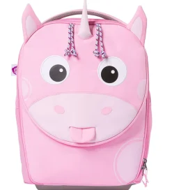 Affenzahn Trolley - Enhjørning