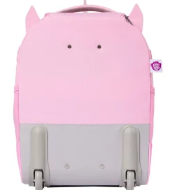 Affenzahn Trolley - Enhjørning