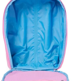 Affenzahn Trolley - Enhjørning