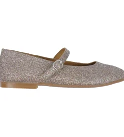 Angulus Ballerina Ballerinasko - Multi Glitter