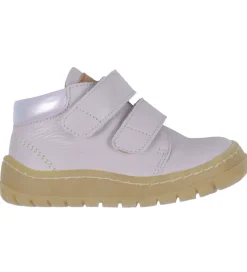 Angulus Begyndersko - Lilac/Tan