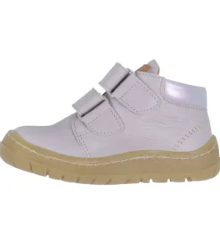 Angulus Begyndersko - Lilac/Tan