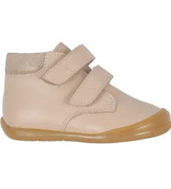 Angulus Begyndersko - Prewalker - Rose/Glitter