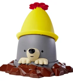 AquaPlay Badelegetøj - Mole Hole