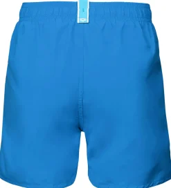 Arena Badeshorts - Blue China/Navy