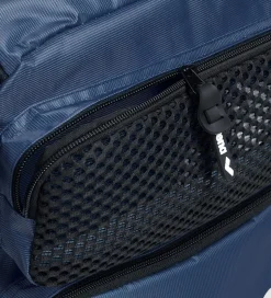 Arena Rygsæk - One Go - 45L - Navy